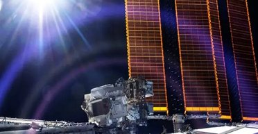 Відбувається щось дивне: фізики вивчили частинки навколо Сонця і виявили нові таємниці