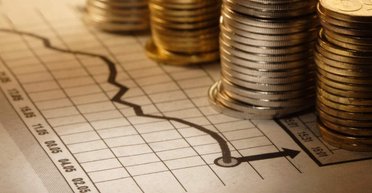 Целую. Твоя фискальная служба