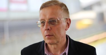 Пойми, если сможешь. В какие мифы о детях верят взрослые