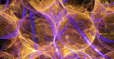 Вони не рухаються: фізики відкрили форму кристала з дивною поведінкою електронів