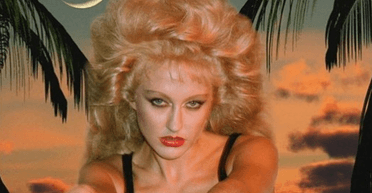 Ева Бушмина из "ВИА Гры" после возвращения в Киев попала в языковой скандал (фото)