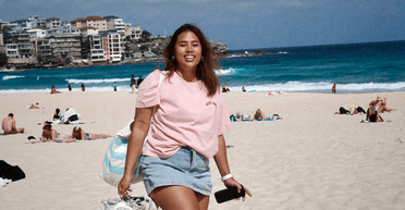 Туристка впервые поехала за границу и попала в кошмар, увидев свой отель (видео)