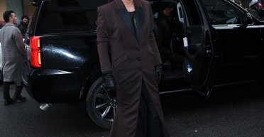 Соліст групи Queen зіграє Юду в рок-опері "Ісус Христос — суперзірка"