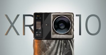 Эффект кинотеатра дома: назван лазерный проектор, который удивит качеством в 2026 году