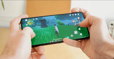 Найкращі смартфони 2025 року в плані роботи процесора: огляд нових iPhone, Asus, Nubia (фото)