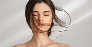 8 лайфхаков по уходу за собой, которые помогут выглядеть безупречно каждый день