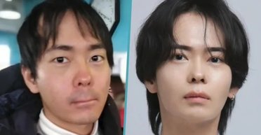 Чоловіка похвалили за те, що він "старіє у зворотному напрямку": що він зробив (відео)