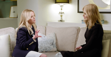 Ніколь Кідман забула справжнє імʼя Різ Візерспун: реакція акторки