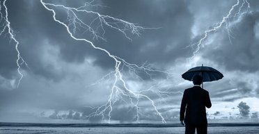 Надвигается беда. Откуда в Украине берется социальный пессимизм, и что с этим делать