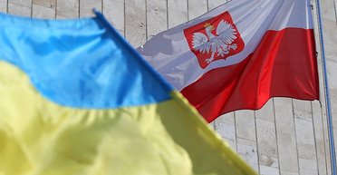 Вибачитися перед Польщею. Українці стануть сильнішими, якщо навчаться визнавати свої помилки