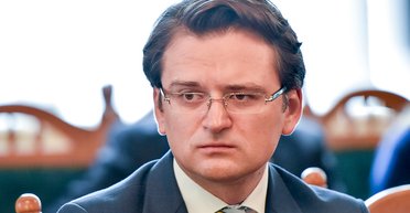 Кулеба: Двойное гражданство – это связь украинских эмигрантов со страной