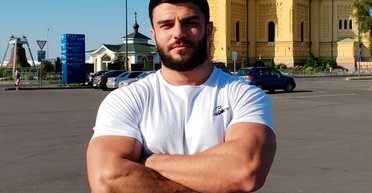 "Це 100% постанова": блогери переконані, що Поздняков знову інсценував свою смерть