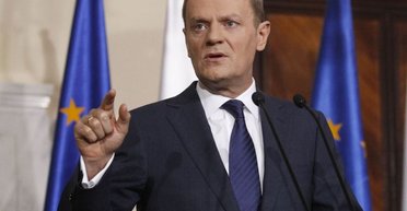 Допомога – так, зерно – ні. Чим для України можуть обернутися вибори у Польщі