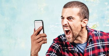 Утомленные интернетом. Энциклопедия цифровых болезней