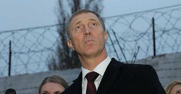 Коллаборанты Херсона и Запорожья. Кто такие Балицкий, Сальдо и Стремоусов