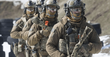 Очі й вуха Зеленського за кордоном: чим насправді займається зовнішня розвідка України