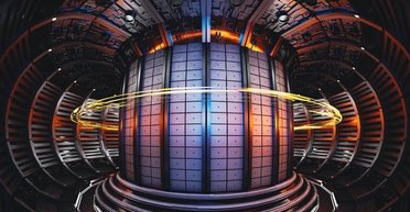 Створено новий сплав для зміцнення термоядерних реакторів: це шлях до безмежної енергії