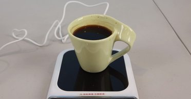 Підключати цей прилад до ноутбука — небезпечно: чому техніка може вийти з ладу