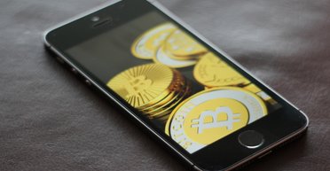 Біткойни на звалищі: британка випадково викинула статки в 3 млн фунтів (фото)