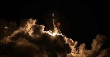 Як на курорти до Туреччини. Польоти в космос від приватних компаній можуть подвоїтися вже через 4 роки