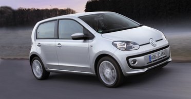 Найдешевший автомобіль Volkswagen знімуть із виробництва: чим замінять модель (фото)