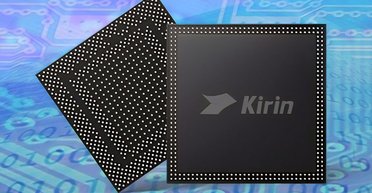 Китай готовится выпускать 5-нм чипы: почему США ничего не смогут сделать, — источники