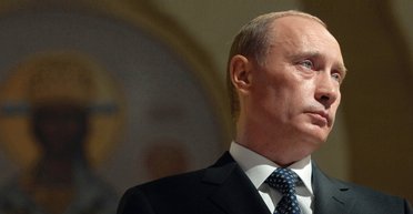 Их выбор. Почему Россия катится в бездну с гибельным восторгом сумасшедшего