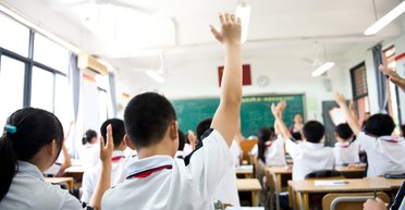 13-летнего подростка приговорили к пожизненному заключению: что он сделал