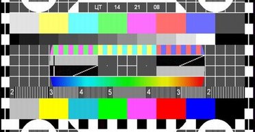 Без суда и следствия. Почему НСЖУ осуждает запрет "телеканалов Медведчука"