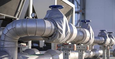 Качал топливо ВС РФ: под Саратовым ГУР подорвало еще один магистральный нефтепровод, — источники