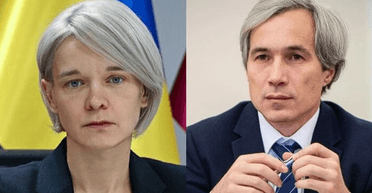 Уволенный глава Наблюдательного совета АОЗ оценил претензии к Безруковой, — СМИ