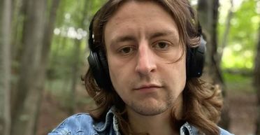 "Меня изучали ученые": 8 вопросов к украинцу, который вернулся с того света