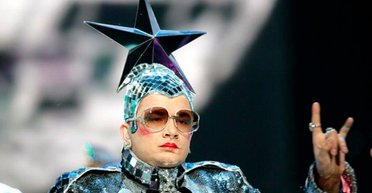 Роскошь в сердце Киева: какая недвижимость есть в собственности Андрея Данилко (фото)