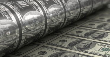 Точка возврата. Как НБУ начал "раскручивать гайки" на валютном рынке