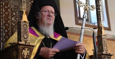 Игры престолов. Каких решений стоит ожидать от Объединительного собора