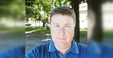 Сотрудничал с Башаром Асадом: в Лондоне судят российского олигарха-многоженца