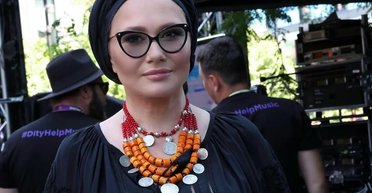 В окупованій Ялті несподівано залунала українська пісня: Мозгова показала відео