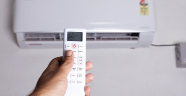 Спека б'є по гаманцю: як заощадити на електриці, коли увімкнений кондиціонер