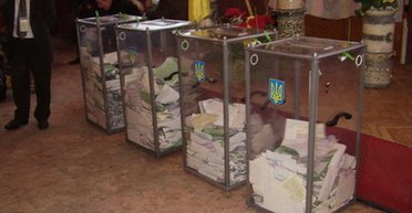 Виборчий треш. Як Верховна Рада підклала "бомбу" під місцеві вибори-2020