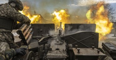 Подрыв Каховской ГЭС — не случайность: РФ знала о контрнаступлении ВСУ, как добыли секретные данные