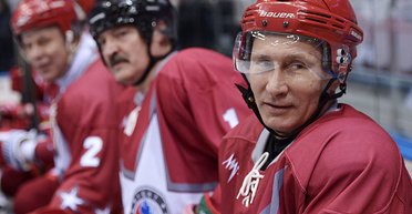 Оккупации не будет. Почему страхи присоединения Беларуси к России сильно преувеличены