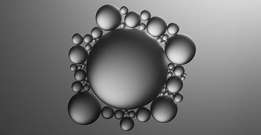 Заборонене кохання. Несподіване відкриття: частинки поводяться так, як не повинні