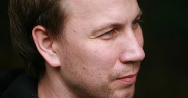 60 дней войны. Монолог бойца-санитара батальона "Донбасс"