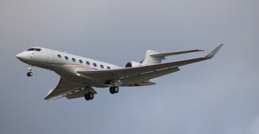 Визит спецпредставителя Трампа в РФ: какого "ценного" россиянина могла обменять Москва, — росСМИ