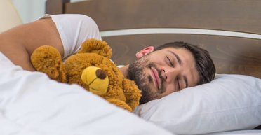 Будильник не знадобиться: на iPhone є хитре налаштування, яке допоможе вам прокинутися