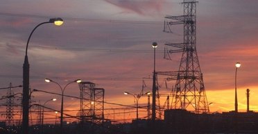 "Дефицита нет": ночная атака не повлияла на ситуацию в энергосистеме Украины, — "Укрэнерго"