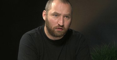 От путча до АТО. Пять дней Мирослава Гая