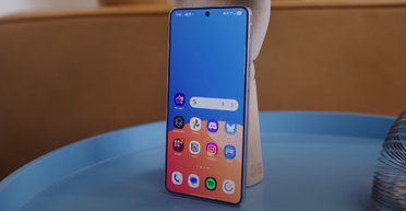 Samsung і Apple не повинні випускати тонкі телефони: експерти розкрили великий недолік