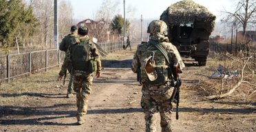 "Аж самі здивовані": в DeepState розповіли, яку площу окупували росіяни в липні