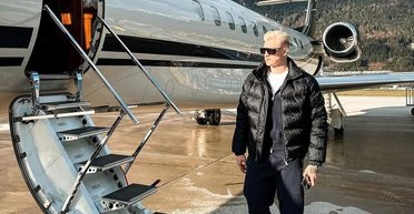 "Не разбирался": блогер Слобоженко, подозреваемый в неуплате налогов, впервые прокомментировал свой долг